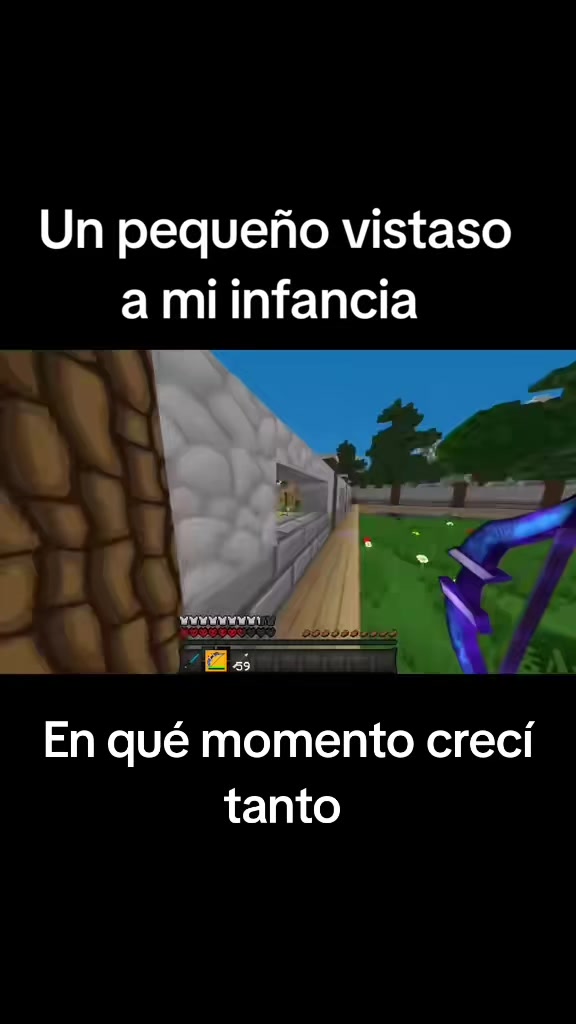 @Locksito