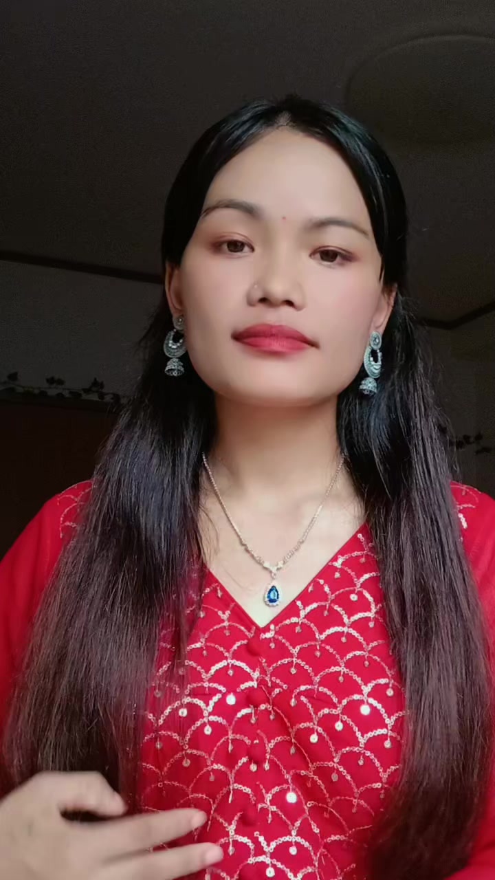 @スshiला प्रजा