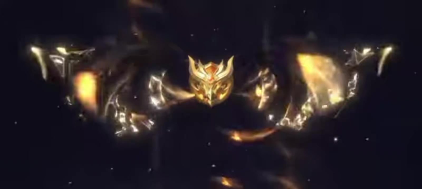 @𝐀𝐬𝐭𝐫𝐨.𝐯𝐟𝐱