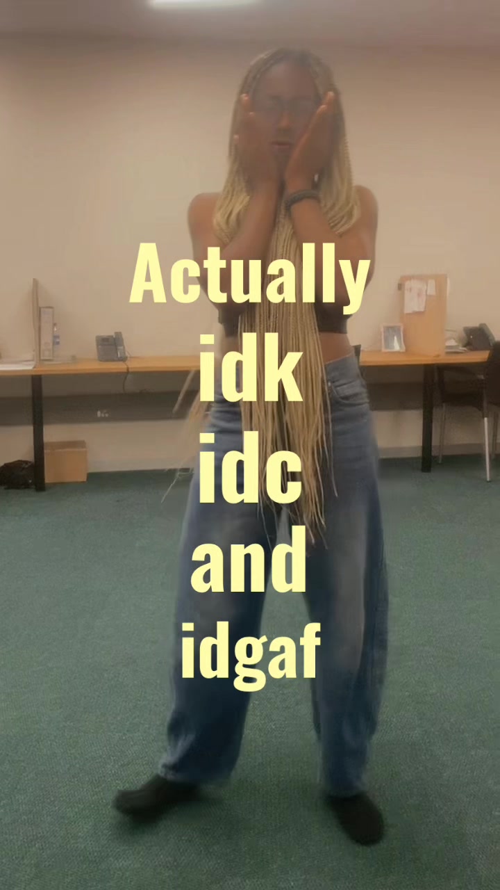 @Mari 🇨🇩🇿🇦