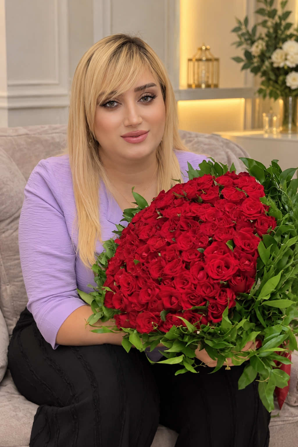 @İsayeva İlahə
