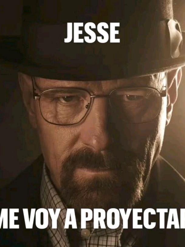 @Lesser