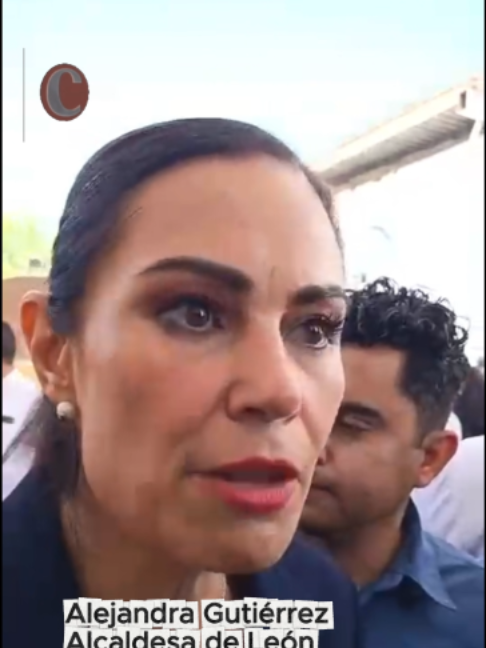 @Peri&oacute;dico Correo