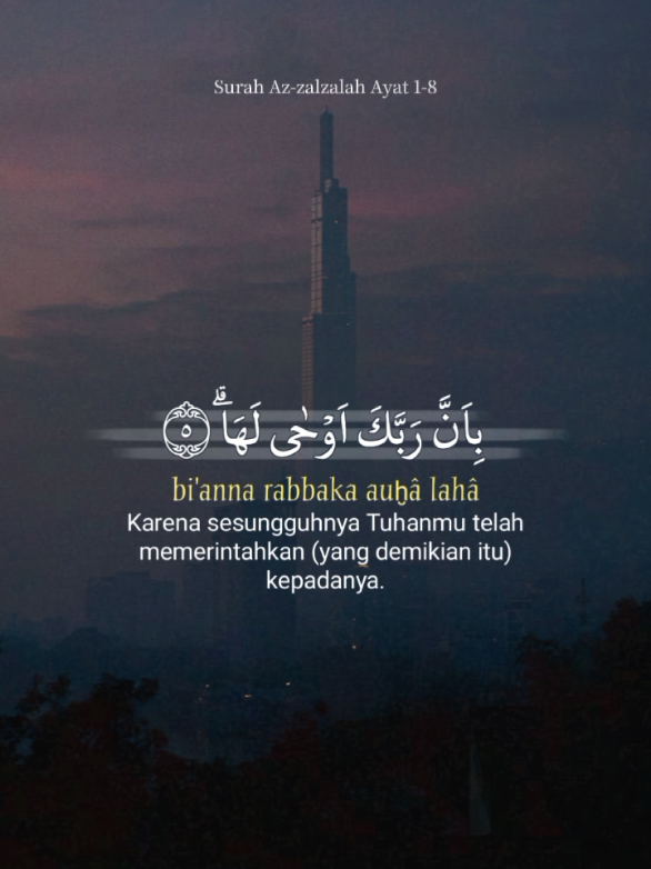 @Scorpio Berkah