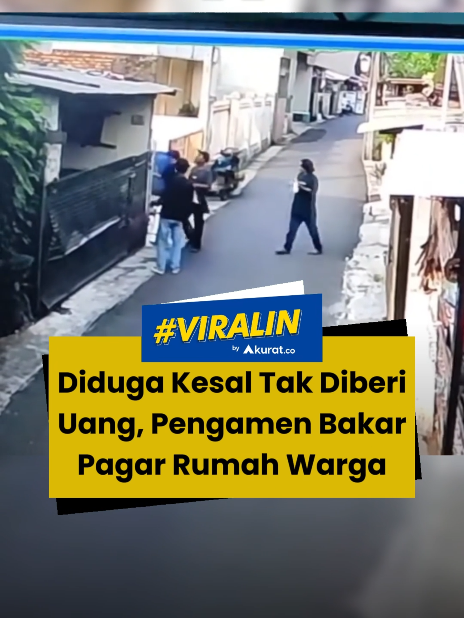 @Akurat.co