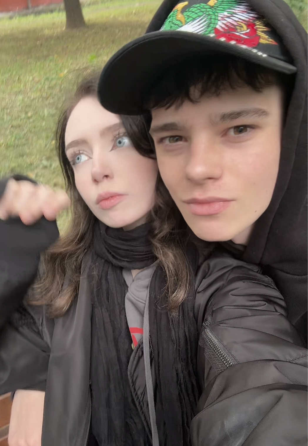 @poterjannost