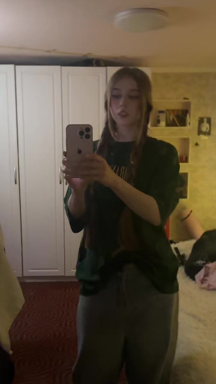 @muro4kaaa3