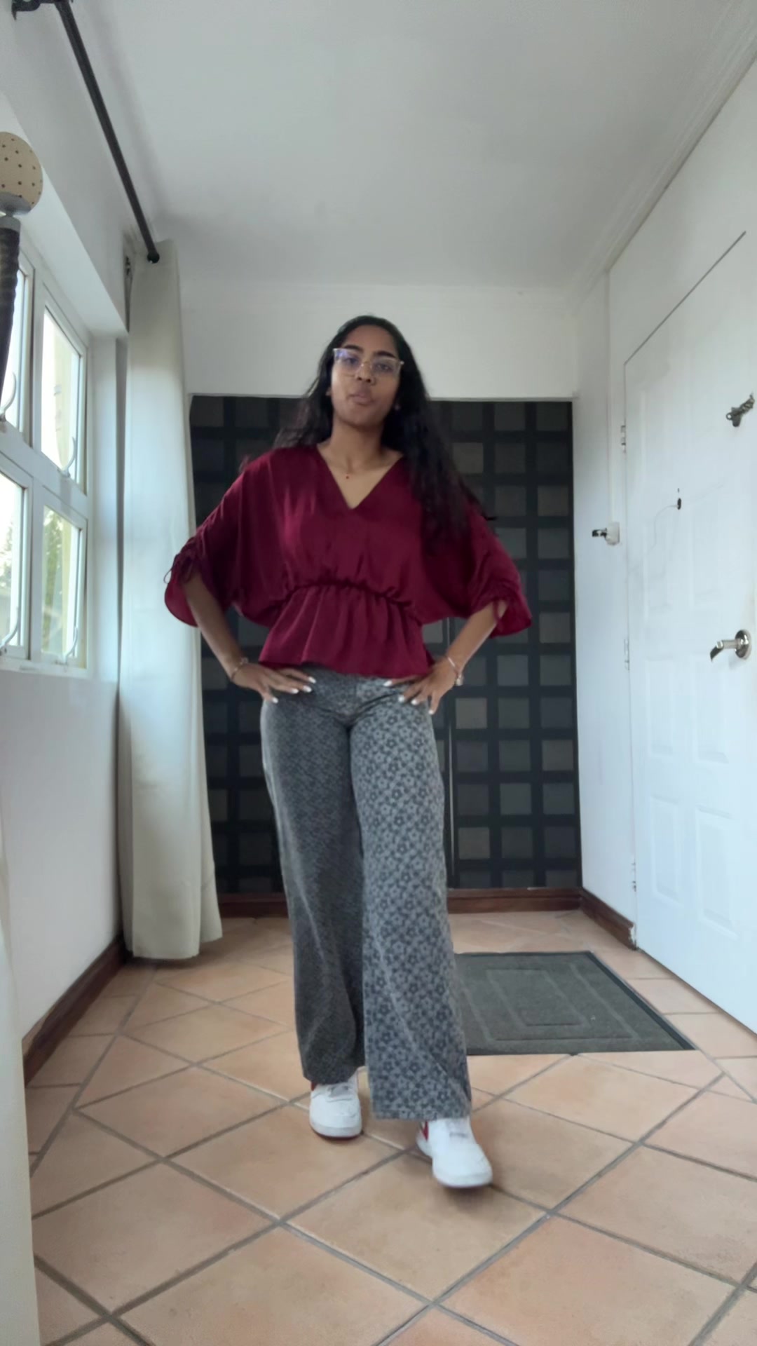 @kavishnee