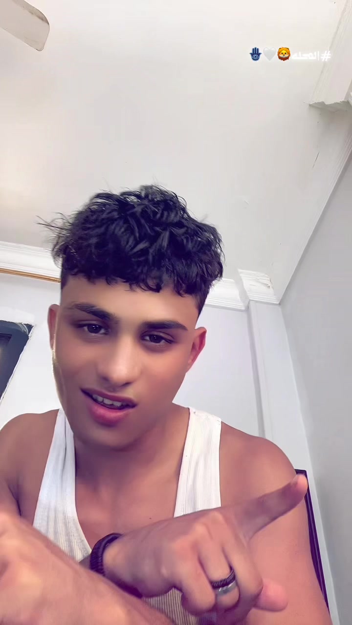 @y_oxs7