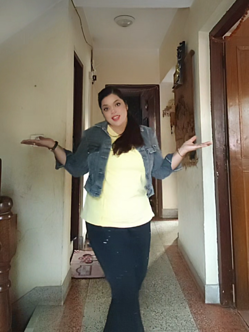 @Er.Nidhi shah