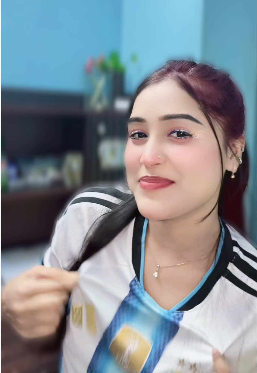 @🦋 MIM