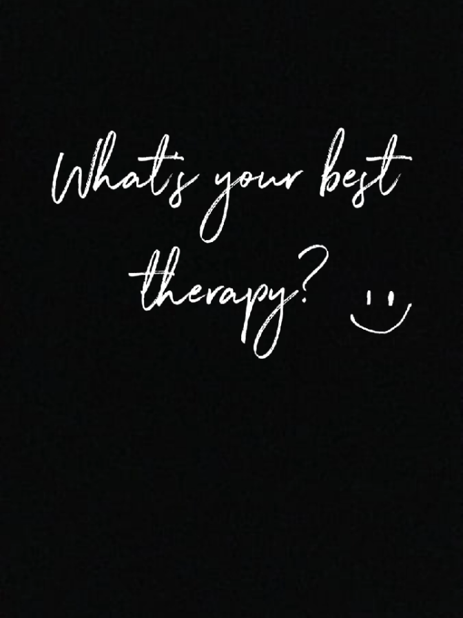 @it'sme.annie ᥫ᭡