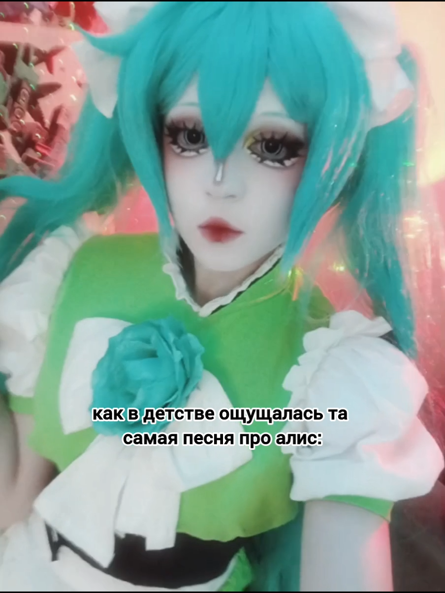 @₊˚✧ джу || тгк juliettoqq