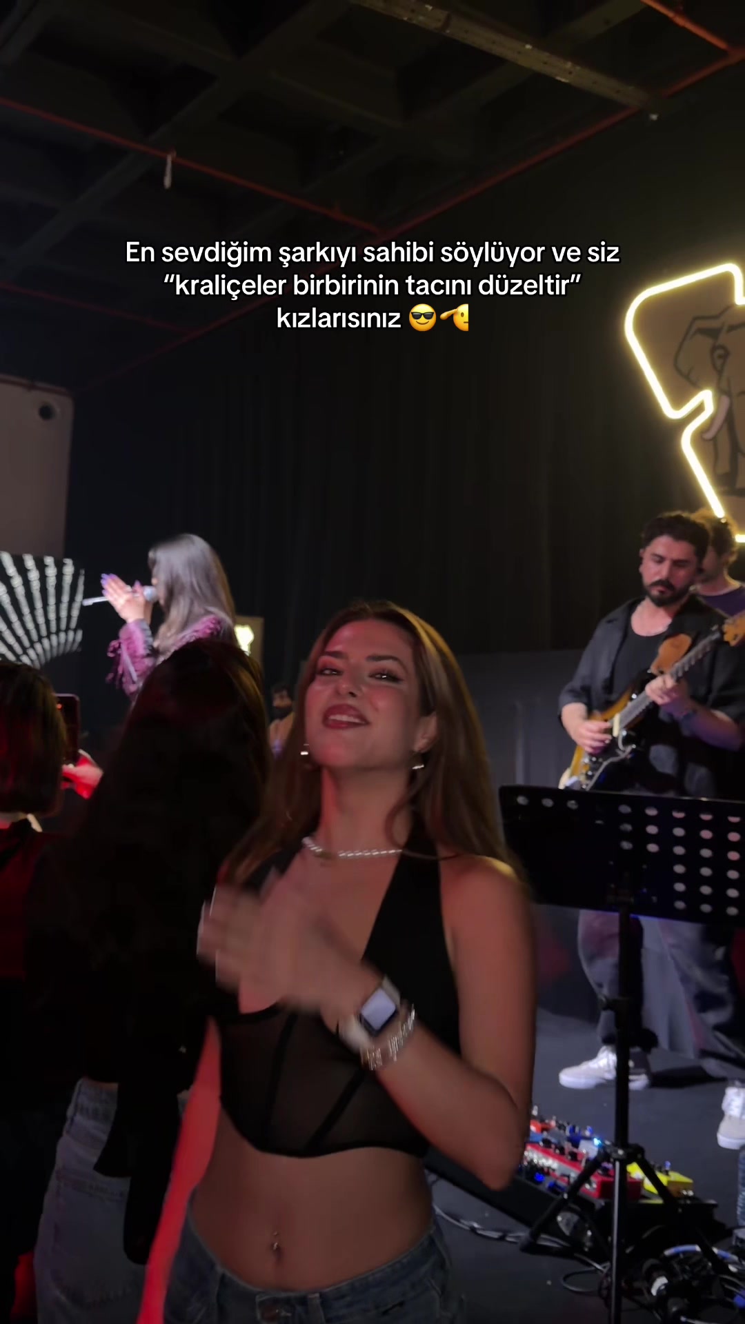 @melisozcimenn