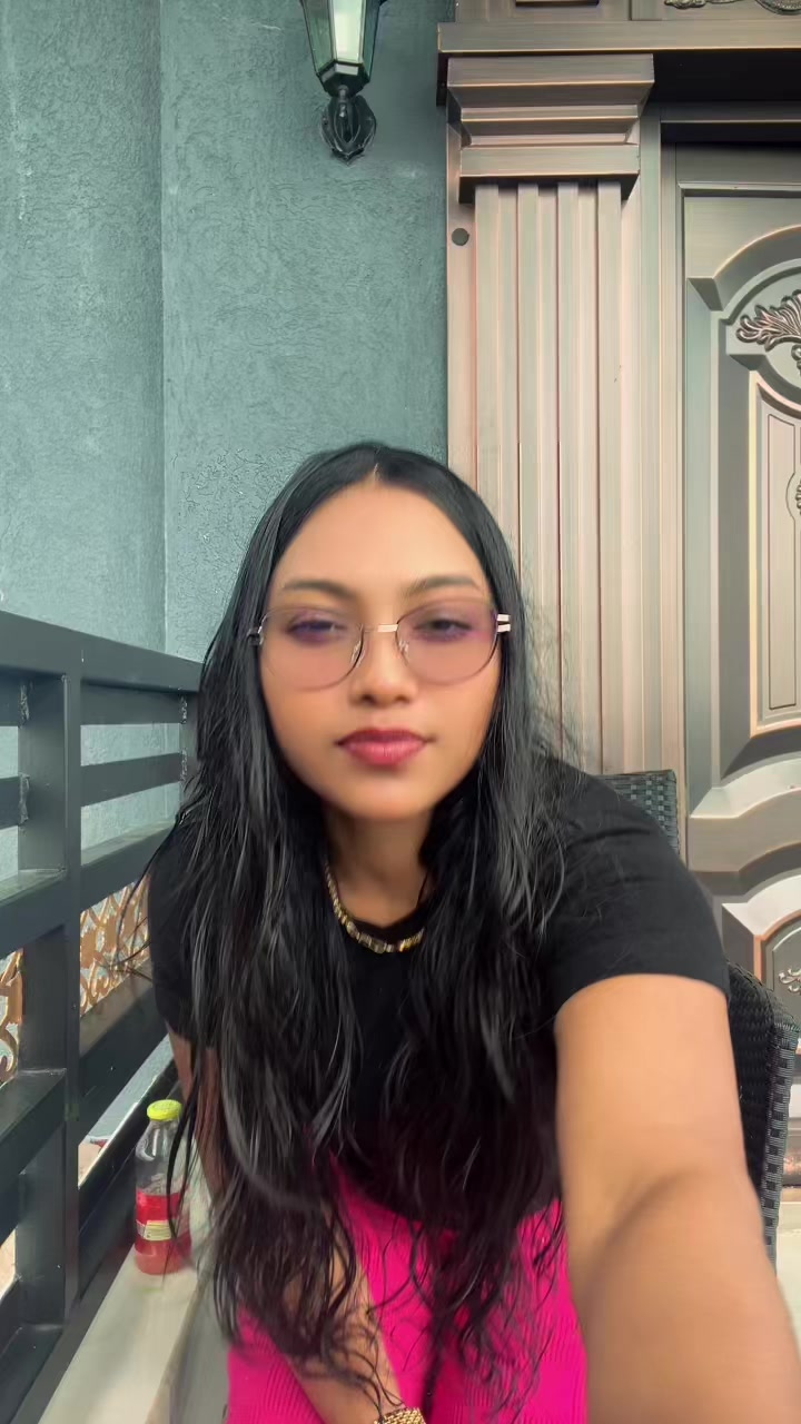 @~DEVINA~🫣🥵