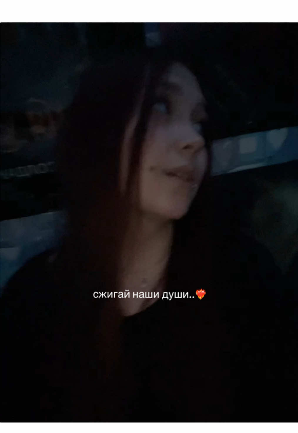 @дашка гого))🇬🇪