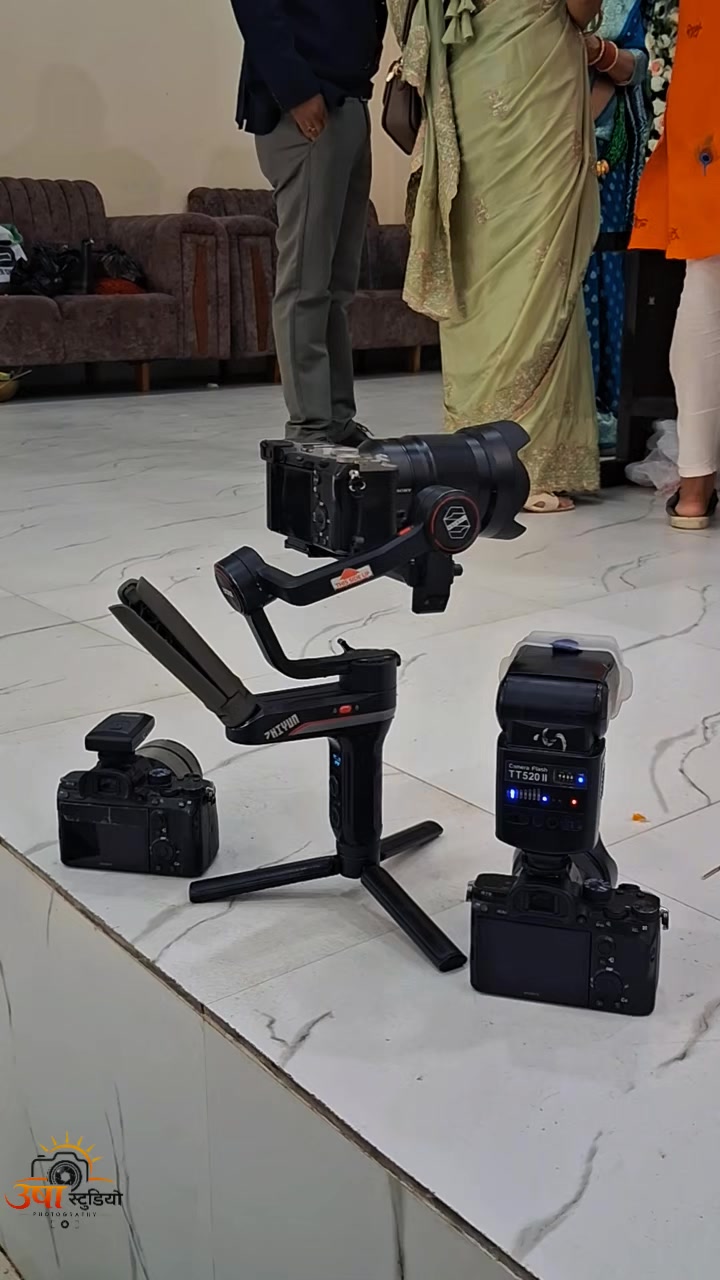 @Santosh Rajak