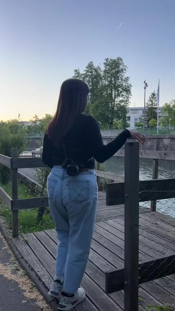 @MARIYA