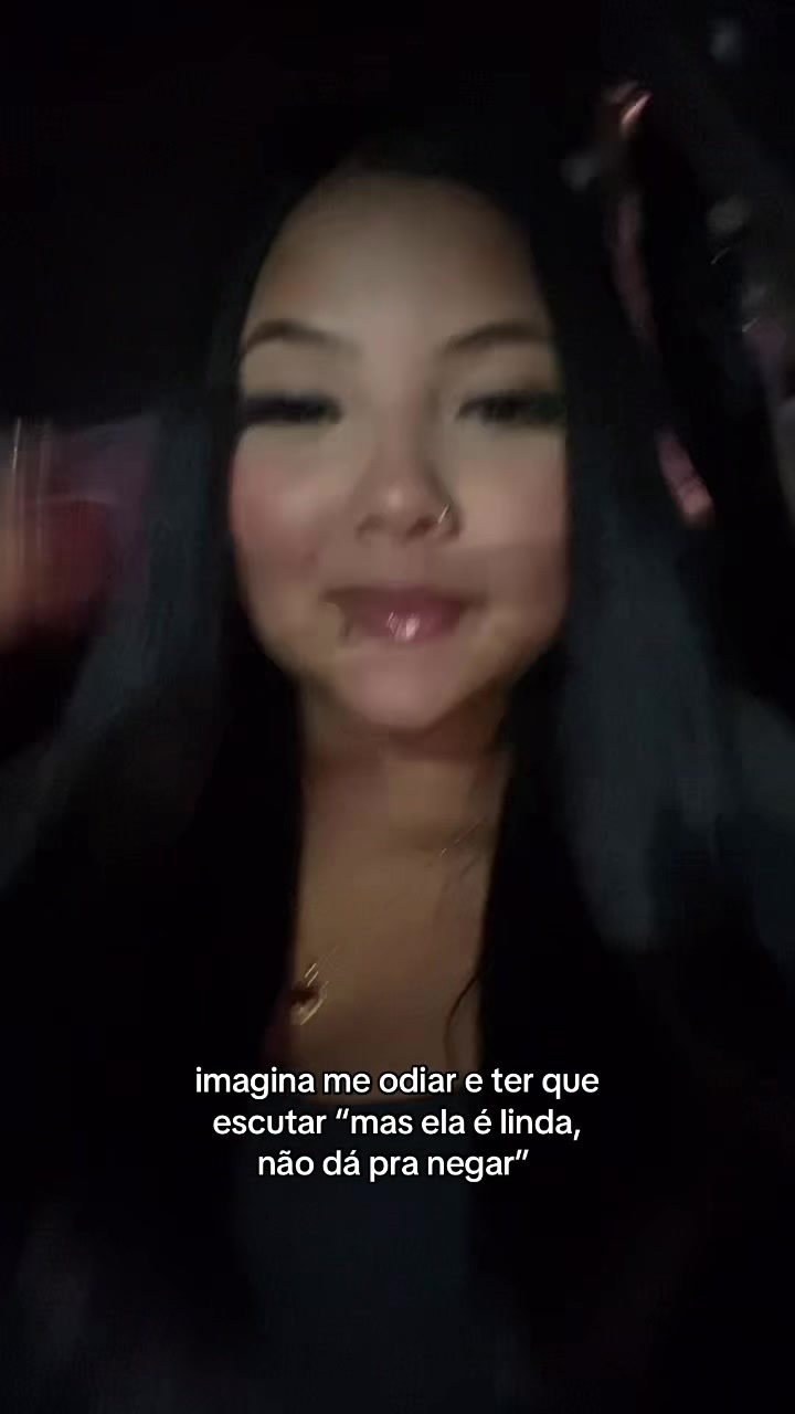 @๐๐ช๐ป๐ช ๐๐ช๐ท๐ท๐ช