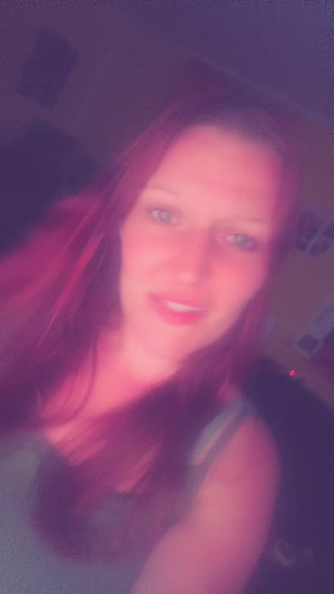 @bloodyfreak_tv