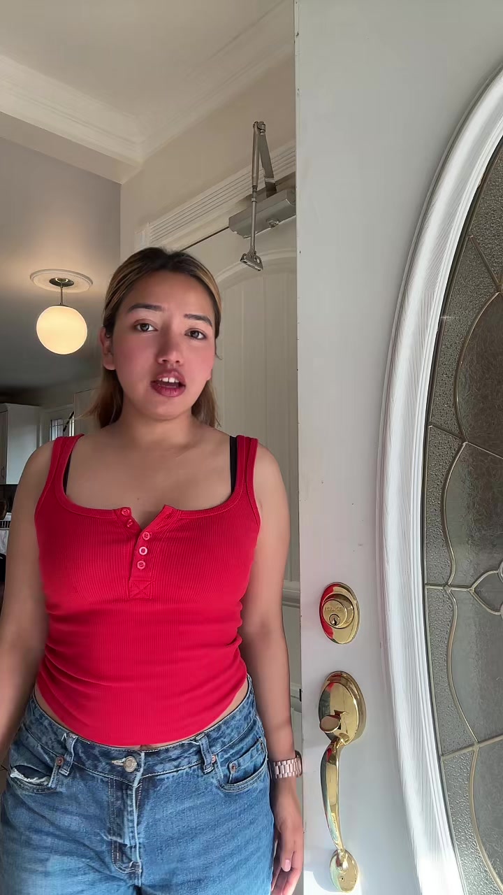 @Monica Gharti Chhetri