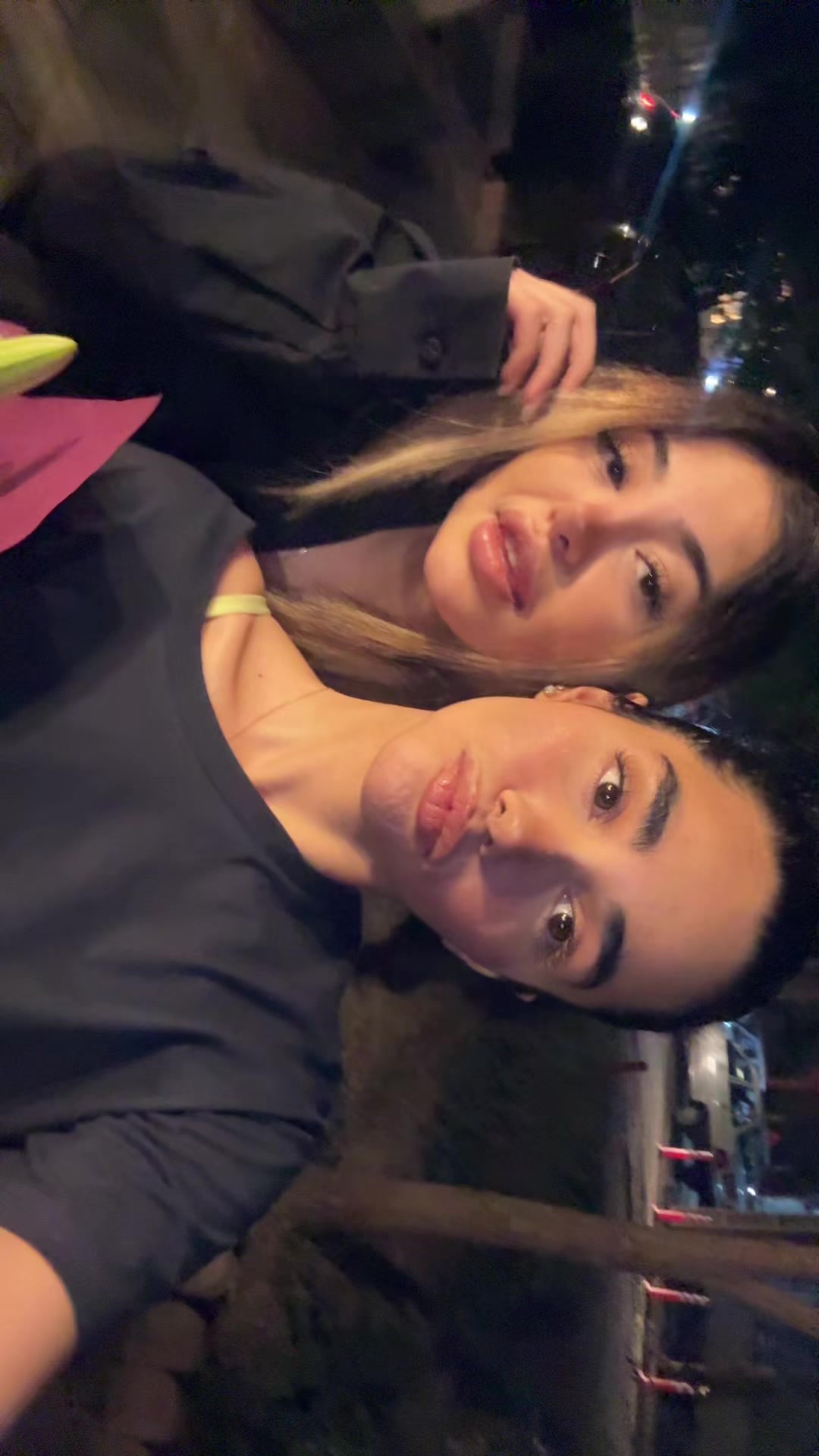 @Sana Tabesh