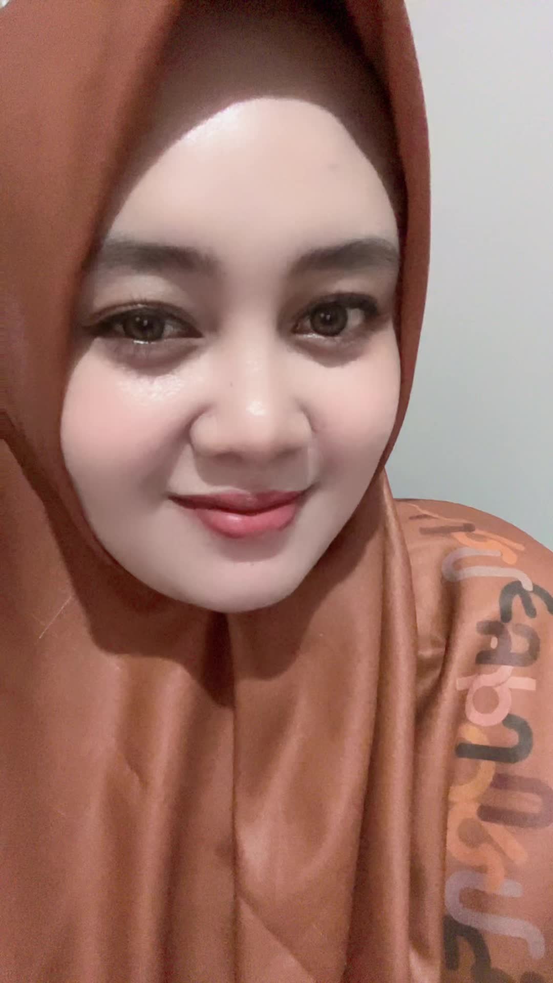 @Rani