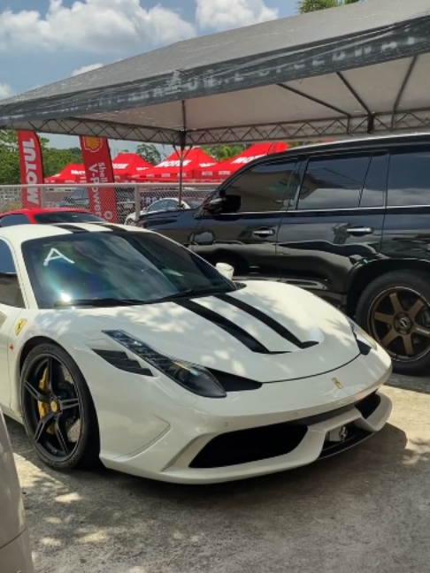 @CarsOfPampanga