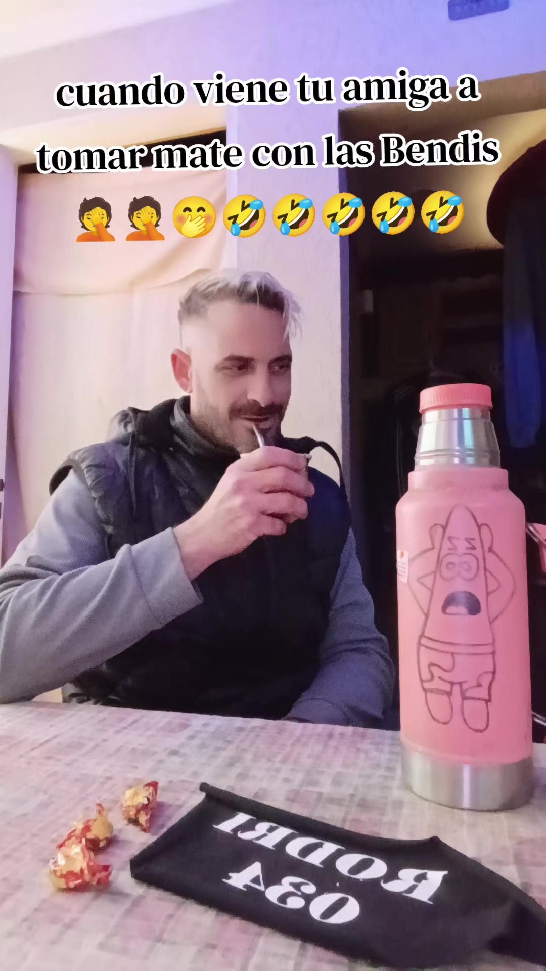 @rodrigorodrigue034