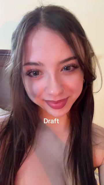 @julesk4t