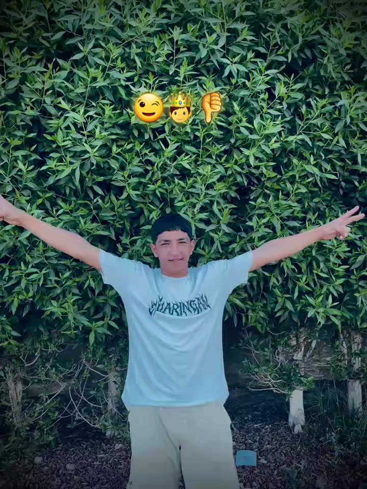 @⚡️🤴A H M E D🤴⚡️