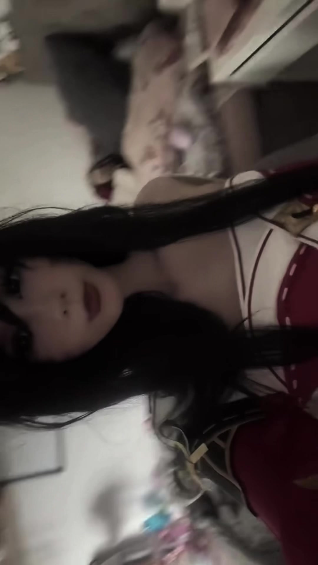 @M⋆୨♡୧⋆