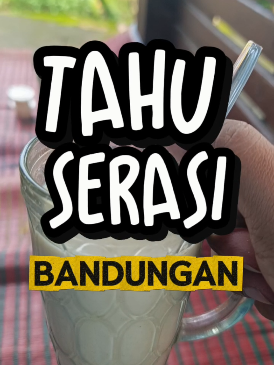 @Eliya Didik
