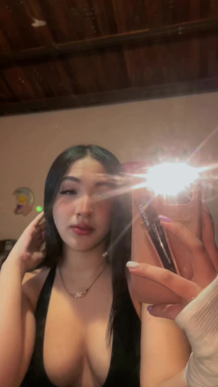 @𝑣𝑎𝑙𝑒𝑛𝑡𝑖𝑛𝑎🤍