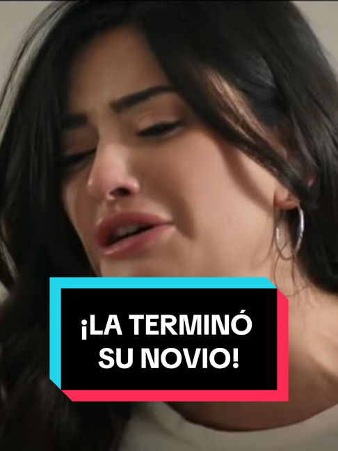 @Imagen Telenovelas