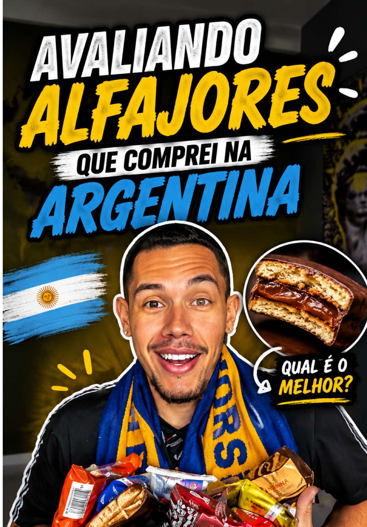 @Pequeno Genio Comidas
