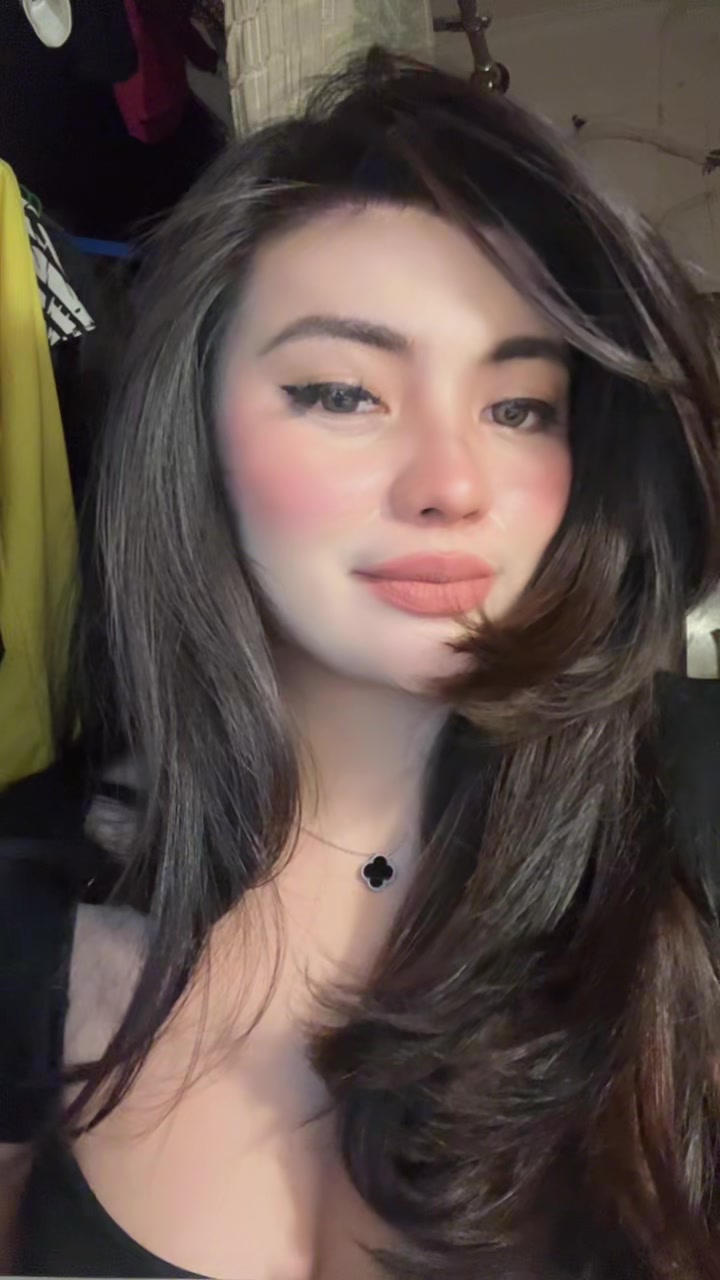 @nataliesharkk_