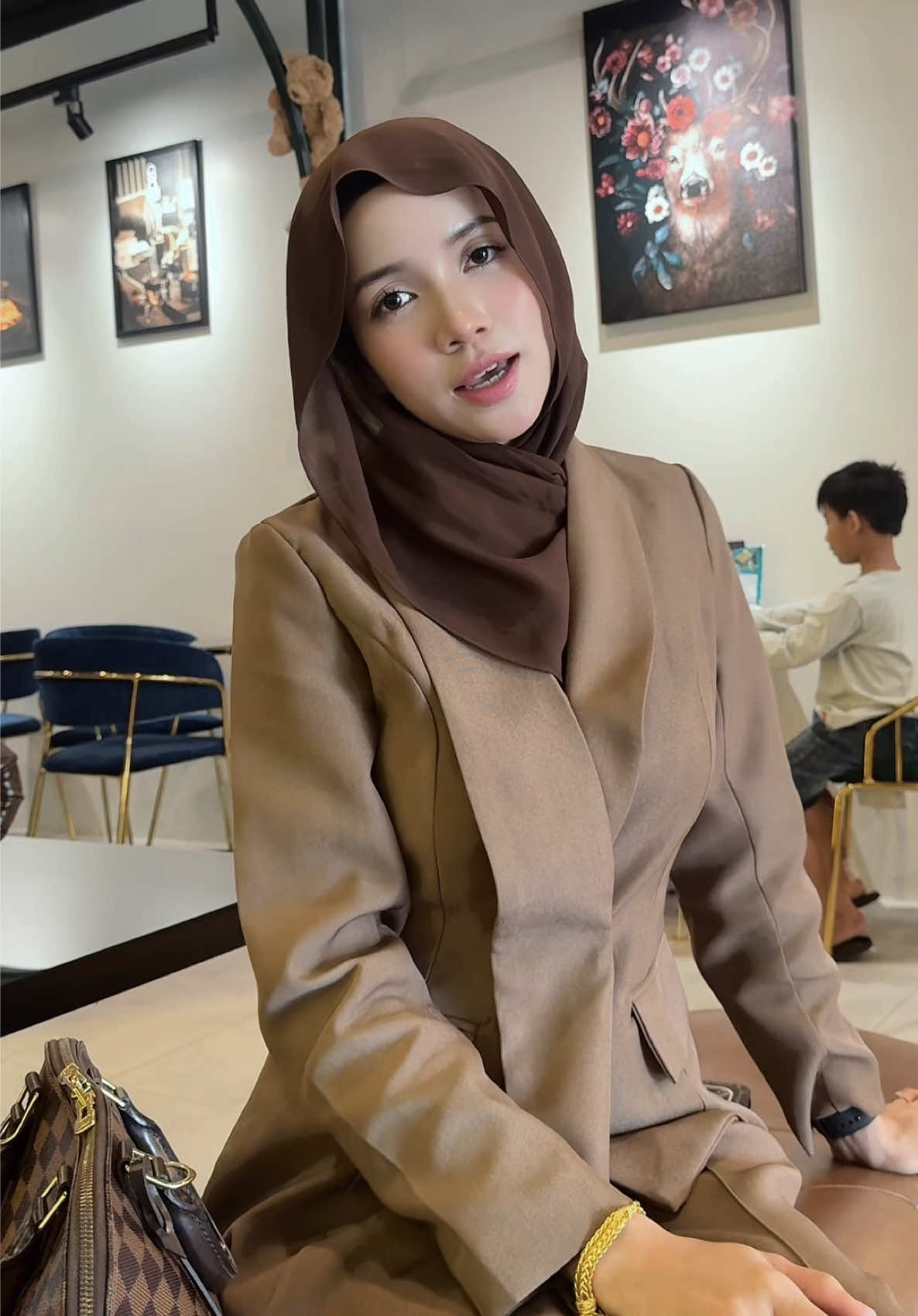 @นาน่าซีอีโอเอ็นเค