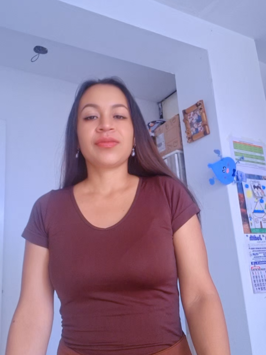 @Anghysofe