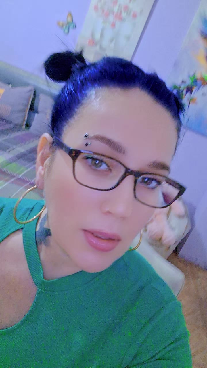 @🫡SONGÜL 💁♀️SON🧚♀️🧜♀️