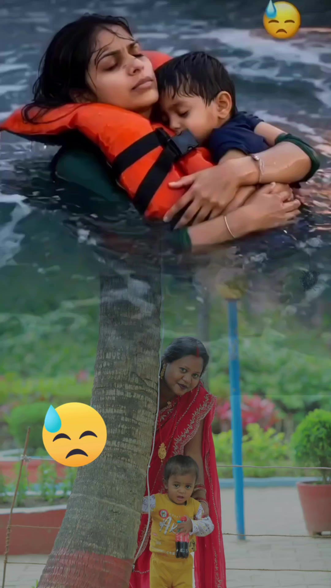 @🖤🖤Bhojpuriya Rani🖤🖤