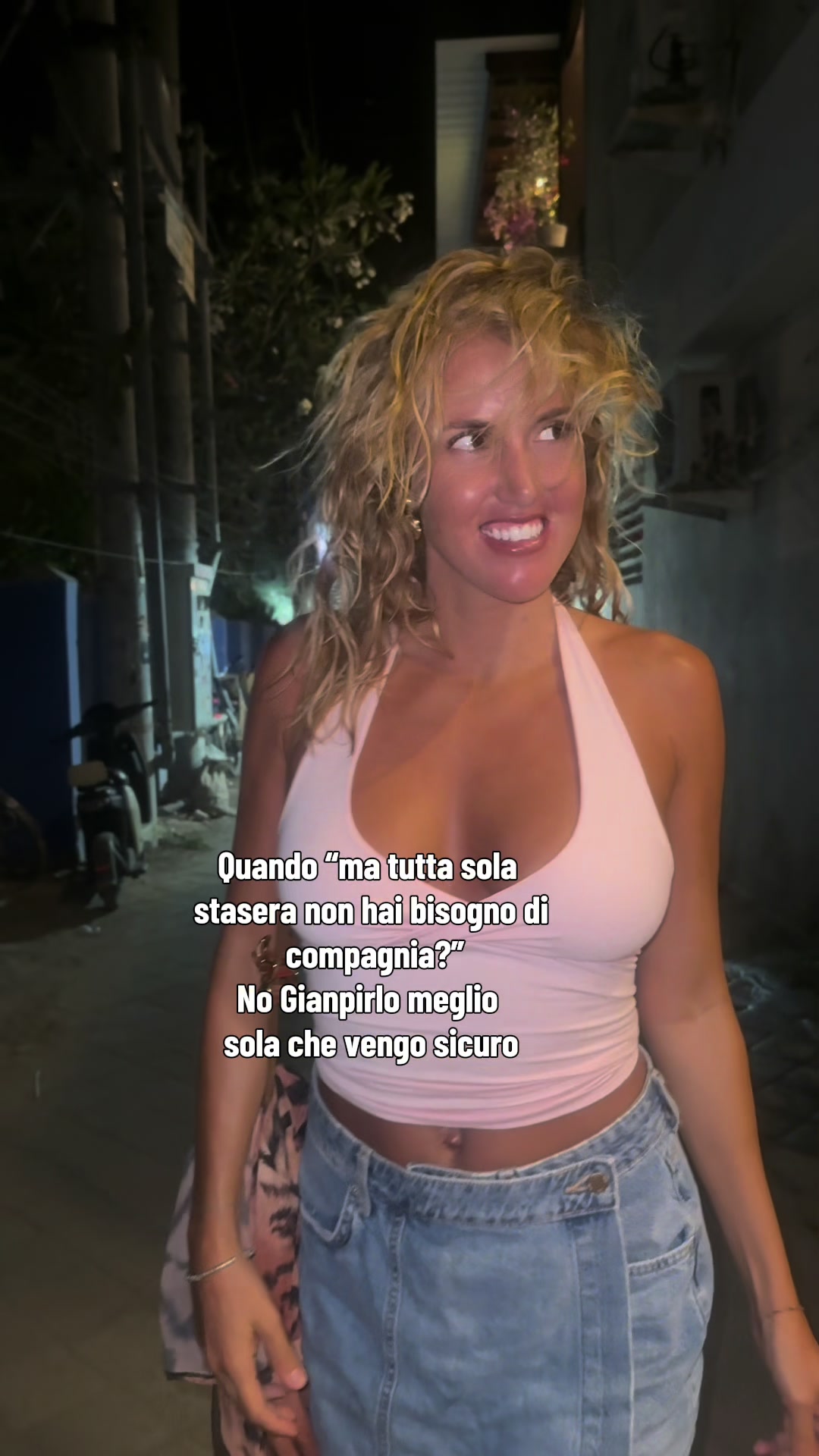 @la_dallave