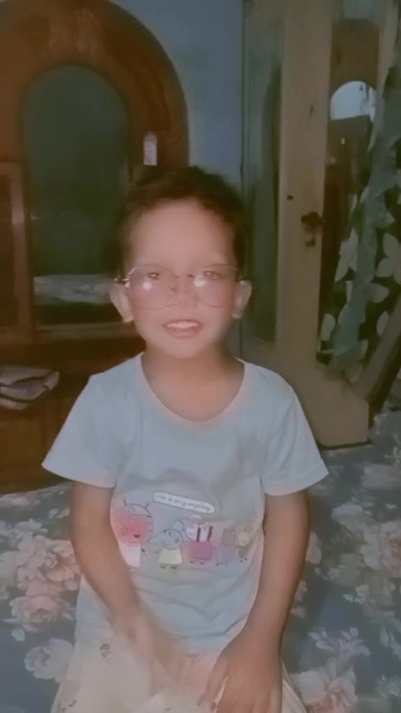 @Aarti Sarraf