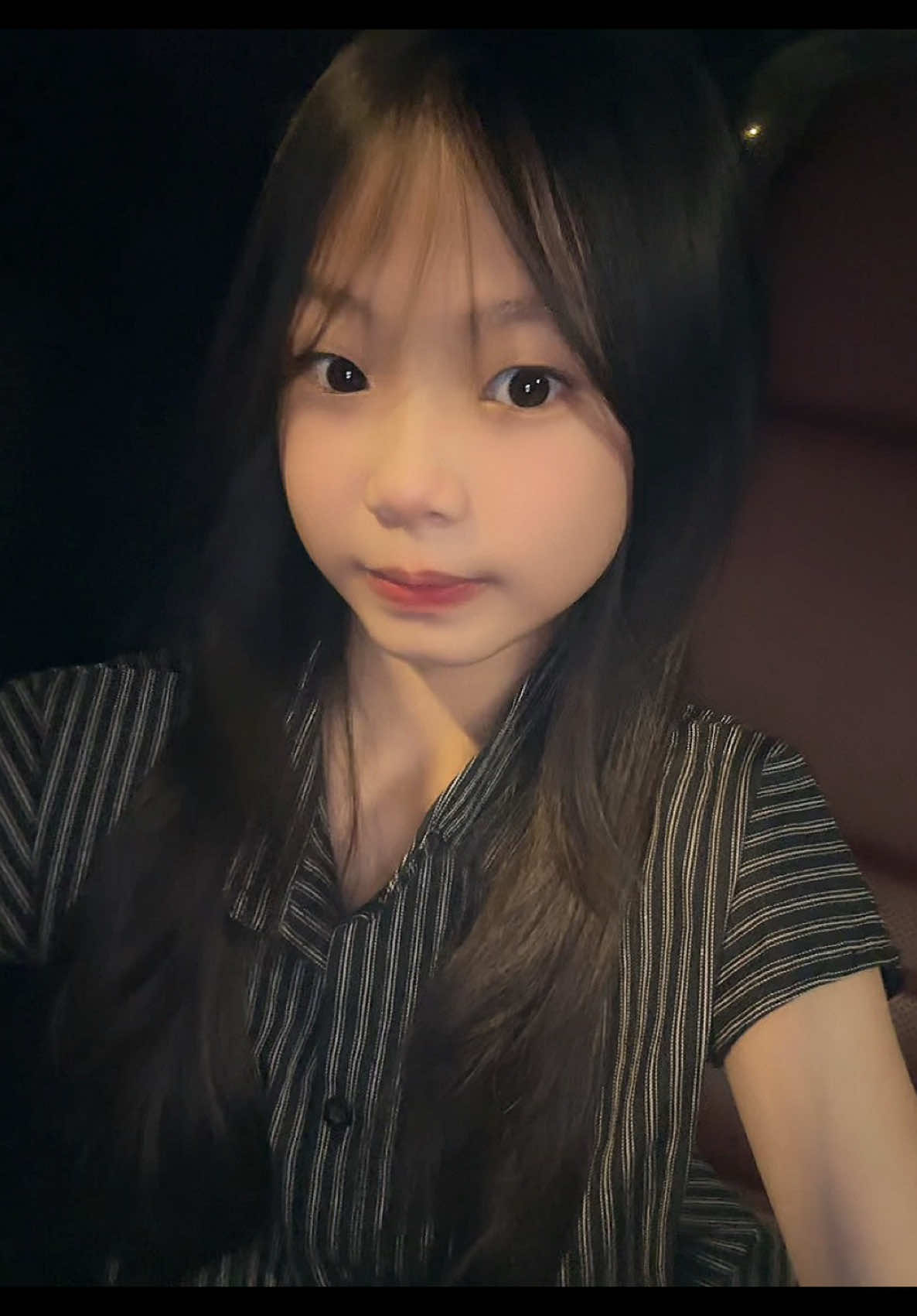 @โก Ghechly โก