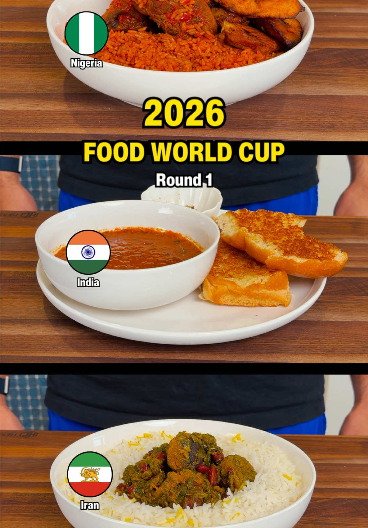 @Pushpek Sidhu