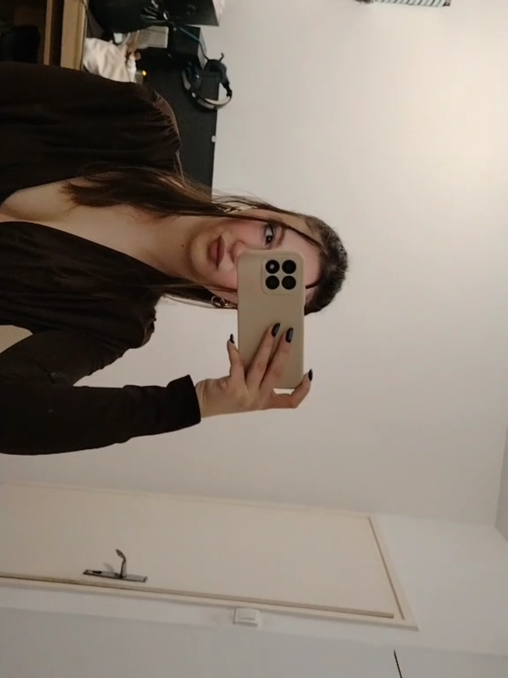 @Bojana Pantelić