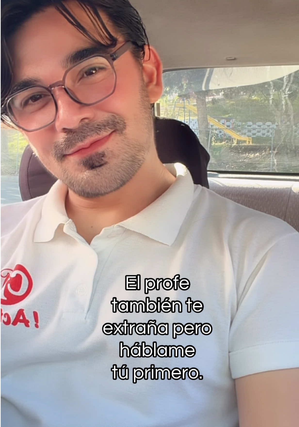 @Julius Novacrono