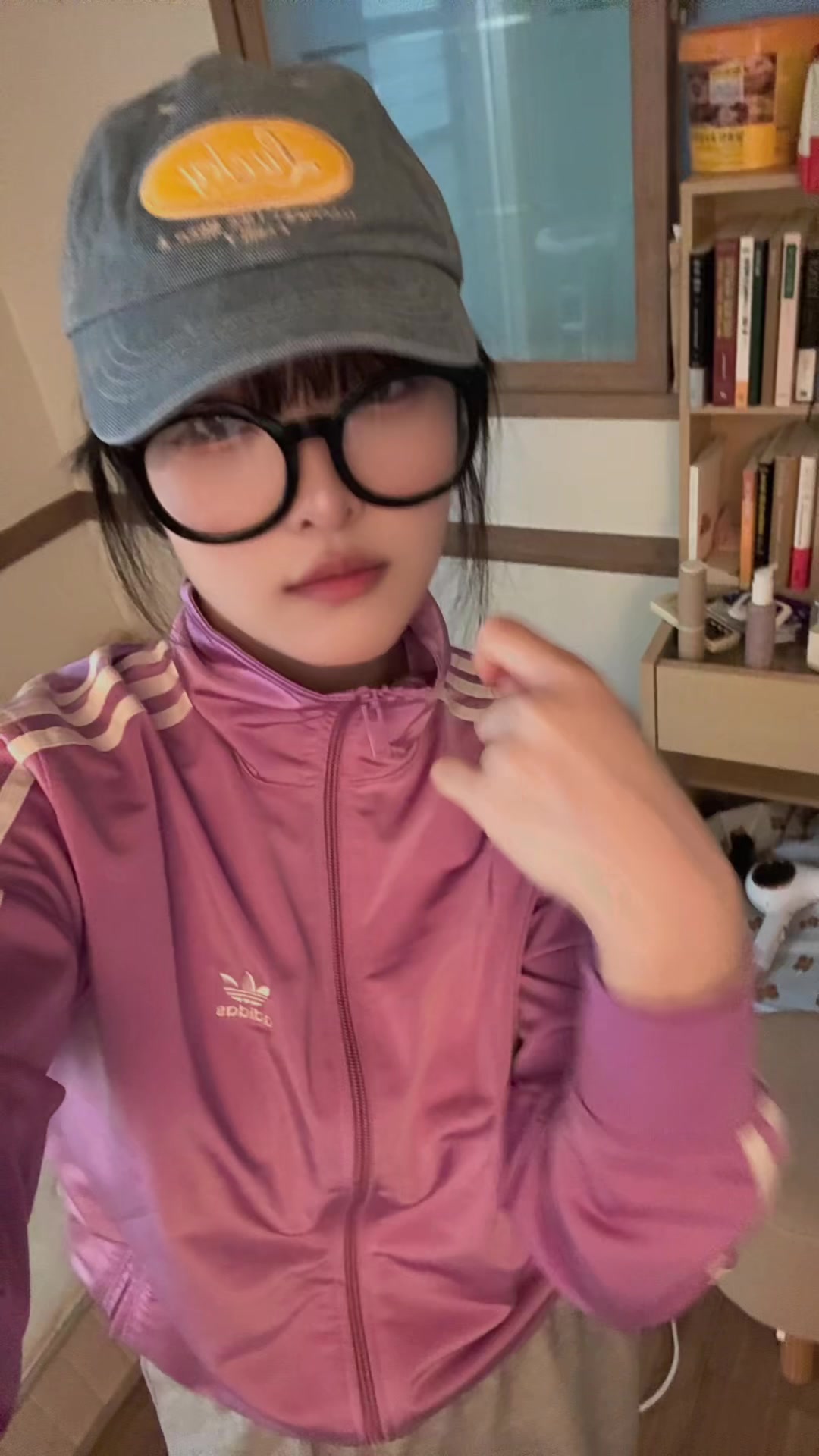 @zunxyux