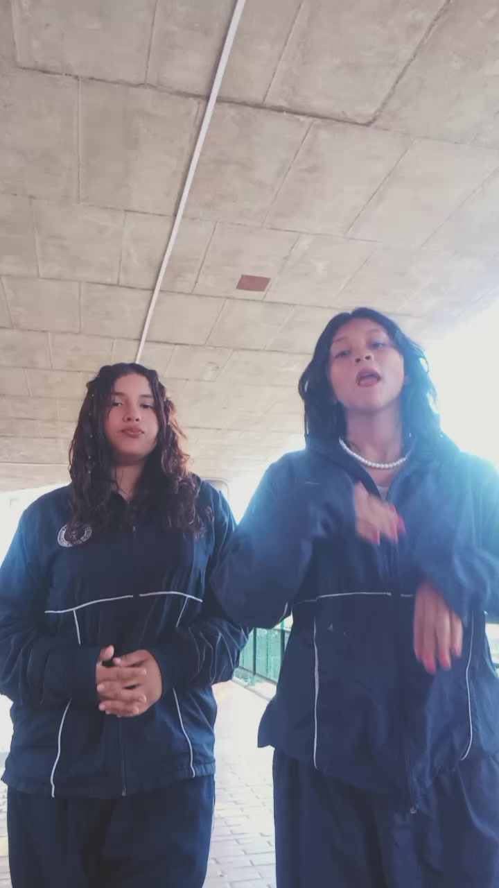 @Girl's and superboys🫦🤧💗