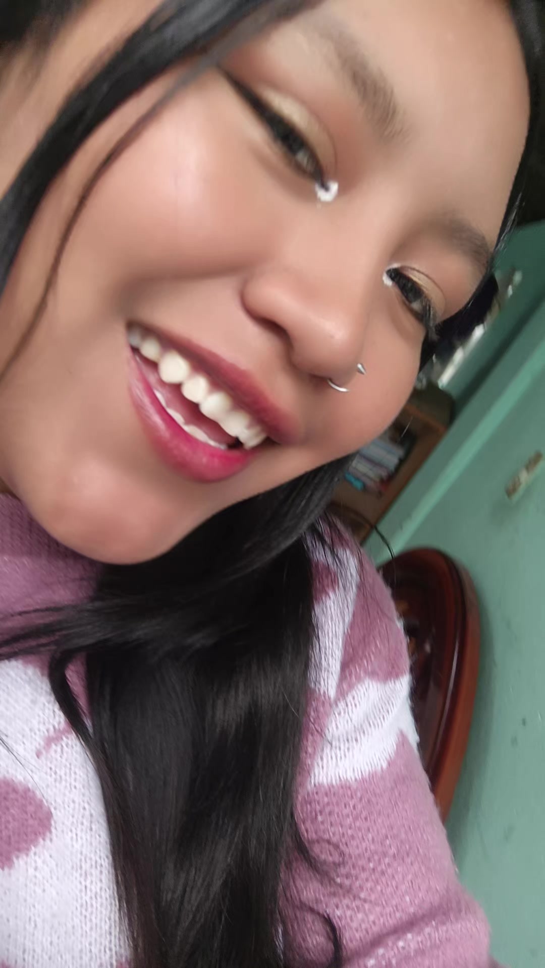 @Elyy🥴🔥❤️